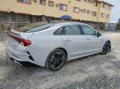 Kia K5 Gt Line Image 10