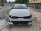 Kia K5 Gt Line Image 6