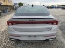 Kia K5 Gt Line Image 2