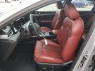 Kia K5 Gt Line Image 11