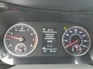 Kia K5 Gt Line Image 4