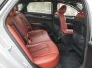 Kia K5 Gt Line Image 7