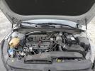 Kia K5 Gt Line Image 12