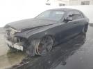 Rolls-Royce Ghost Image 1