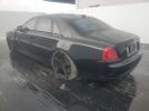 Rolls-Royce Ghost Image 2