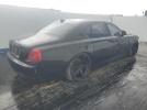 Rolls-Royce Ghost Image 3