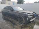 Rolls-Royce Ghost Image 6