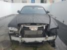 Rolls-Royce Ghost Image 13