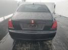 Rolls-Royce Ghost Image 4
