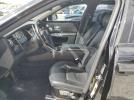 Rolls-Royce Ghost Image 8