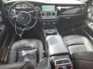 Rolls-Royce Ghost Image 5