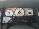 Rolls-Royce Ghost Image 12