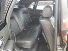Rolls-Royce Ghost Image 7