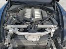 Rolls-Royce Ghost Image 11