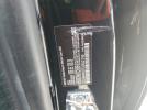 Rolls-Royce Ghost Image 10
