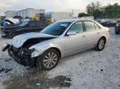 Hyundai SONATA Se Image 1