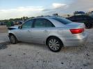 Hyundai SONATA Se Image 2