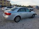 Hyundai SONATA Se Image 7