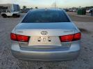 Hyundai SONATA Se Image 8