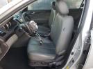 Hyundai SONATA Se Image 5