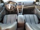 Hyundai SONATA Se Image 6