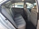 Hyundai SONATA Se Image 4