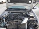 Hyundai SONATA Se Image 11