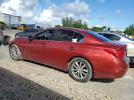 INFINITI Q50 Base Image 2
