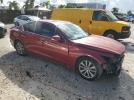 INFINITI Q50 Base Image 12