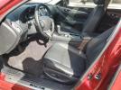 INFINITI Q50 Base Image 8