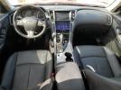 INFINITI Q50 Base Image 7