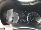 INFINITI Q50 Base Image 3