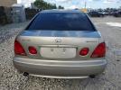Lexus Gs 300 Image 9