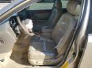 Lexus Gs 300 Image 10