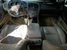 Lexus Gs 300 Image 3