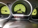 Lexus Gs 300 Image 5
