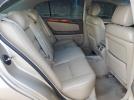 Lexus Gs 300 Image 7