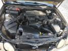 Lexus Gs 300 Image 6