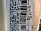 Lexus Gs 300 Image 12