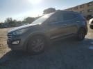 Hyundai SANTA FE Image 1