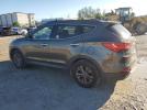 Hyundai SANTA FE Image 12