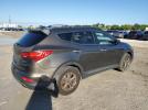 Hyundai SANTA FE Image 2