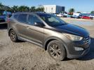 Hyundai SANTA FE Image 3