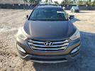 Hyundai SANTA FE Image 11