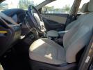 Hyundai SANTA FE Image 10