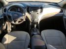 Hyundai SANTA FE Image 7