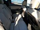 Hyundai SANTA FE Image 4