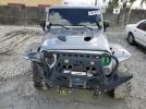 Jeep Wrangler Rubicon Image 6