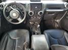 Jeep Wrangler Rubicon Image 10
