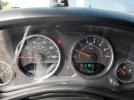 Jeep Wrangler Rubicon Image 7
